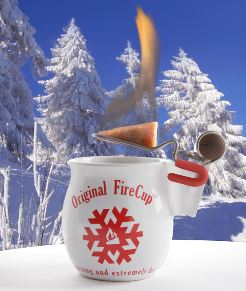 Cup_Englisch