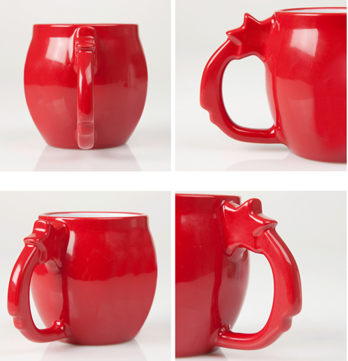 Tasse_Patent-A4_2