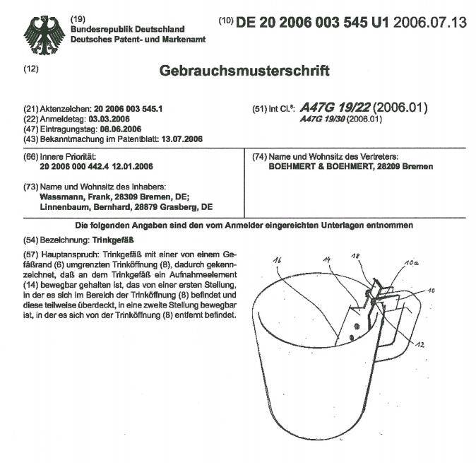 patent2