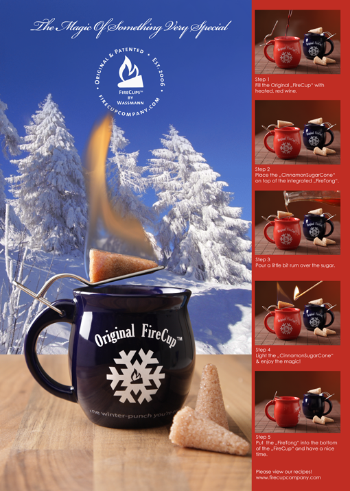 tasse2010_2