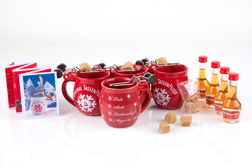 tasse_2012_1