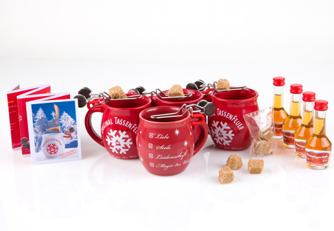 tasse_2012_1_resize