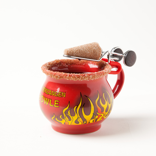 tasse_2012_4