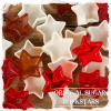 ffc_star_aufgekratzt