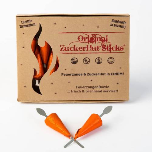 FireCupCompany-zimtzuckerhuete-bestellen-2